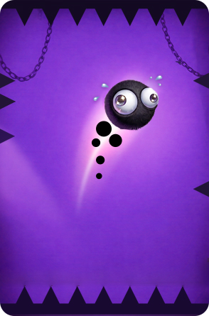 Spike Survive