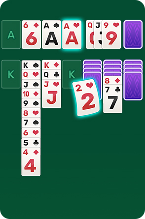 Solitaire