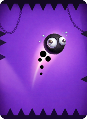 Spike Survive